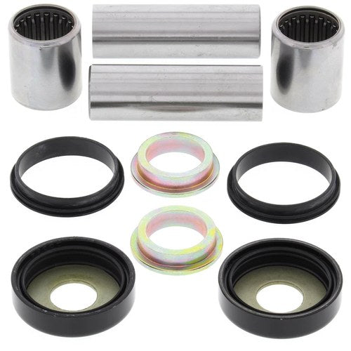 Honda CR480R & CR500R, 1982-1984, Swingarm Bearing Kit - CR 250/500, Swing Arm