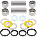Yamaha YZ250, 2006-2016, Swingarm Bearing Kit - YZ 250, Swing Arm