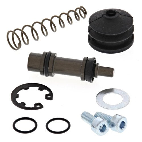 Husqvarna TC85, 2014-2016, Front Brake Master Cylinder Rebuild Kit - TC 85