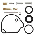 Honda CRF50F, 2004-2015, Carb / Carburetor Repair Kit - Crf 50F