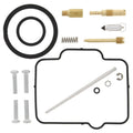 Honda CR125R, 1999, Carb / Carburetor Repair Kit - CR 125R, 125
