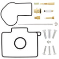 Honda CR125R, 2005 2006 2007, Carb / Carburetor Repair Kit - CR 125R, 125