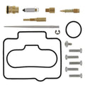 Honda CR250R, 2002, Carb / Carburetor Repair Kit - CR 250R, 250