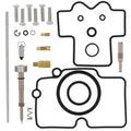 Kawasaki KX250F, 2004-2005, Carb / Carburetor Repair Kit - KX 250F