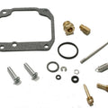 Carb / Carburetor Repair Kit for Suzuki RM65, 2003-2005 - RM 65