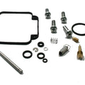 Carb / Carburetor Repair Kit for Suzuki DR650SE, 1996-2014 - DR 650SE