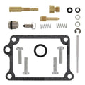 Carb / Carburetor Repair Kit for Suzuki Drz 70, 2008-2009 - DR-Z 70