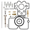 Honda CRF250X, 2007, Carb / Carburetor Repair Kit - Crf 250X