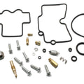 Yamaha YZ250F, 2010-2011, Carb / Carburetor Repair Kit - YZ 250F