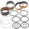 Front Fork Bushing Rebuild Kit for Suzuki RM 125, 1998 - RM125
