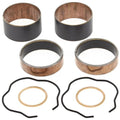 Yamaha YZ 80, 1993-2001, Front Fork Bushing Rebuild Kit - YZ80