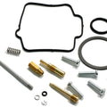 Honda CR125R, 1996-1997, Carb / Carburetor Repair Kit - CR 125R, 125