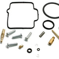 Honda CR250R, 1997-1998, Carb / Carburetor Repair Kit - CR 250R, 250