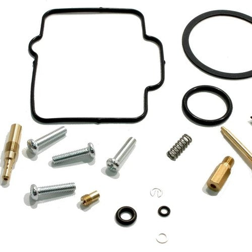 Honda CR250R, 1997-1998, Carb / Carburetor Repair Kit - CR 250R, 250