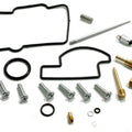 Kawasaki KX 250, 1999, Carb / Carburetor Repair Kit - KX250