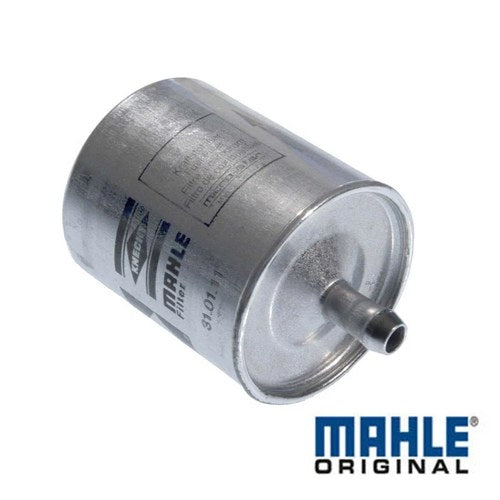 Genuine Mahle Efi Fuel Filter 1988-2016 BMW K1 K75 R/K1100 R/K1200 #13322305766