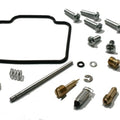 Carb / Carburetor Repair Kit for Suzuki DR200SE, 1996-2009 - DR 200SE