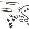 Yamaha WR250F, 2001-2002, Carb/Carburetor Mid Body Gasket Kit - WR 250F