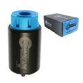 Yamaha Fuel Pump 06-19 Stryker V-Star XJR1300/XVS1300 YZF-R76 3D8-13907-01-00