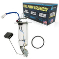 Fits 2013-20 Suzuki Hayabusa 1300 GSX1300 15100-15H11 Fuel Pump Module Assembly