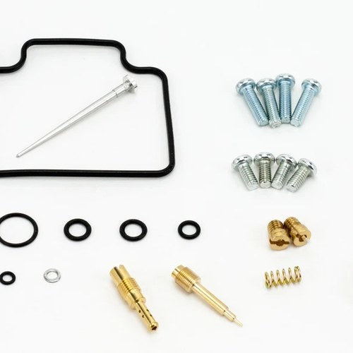 Honda Shadow Aero 750, 2004-2007, Carb/Carburetor Repair Kit - VT750C, VT750CA