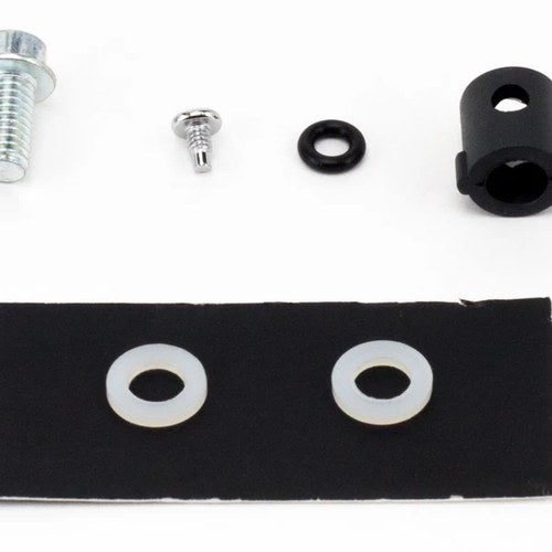Yamaha PW50, 1981-2018, Fuel/Gas Petcock Repair Kit - PW 50