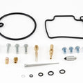 Honda Vtx 1300, 2003-2007, Carb/Carburetor Repair Kit - VTX1300, VTX1300R
