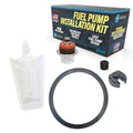 Fits 2008-20 Victory Vegas Kingpin Magnum 2521169 Fuel Pump Kit +Reg +Gasket Qfs