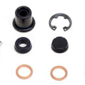 Kawasaki Z900, 2017-2018, Front Brake Master Cylinder Rebuild Kit - Z 900