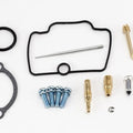 Yamaha YZ 85, 2019, Carb/Carburetor Repair Kit - YZ85