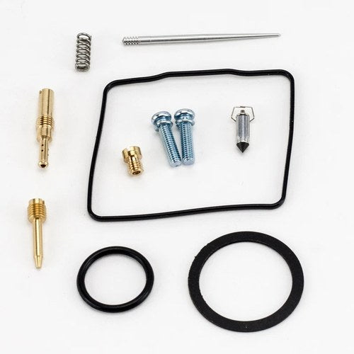 Honda CR80, 1982, Carb/Carburetor Repair Kit - CR 80