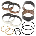 KTM Sxs 125, 2004, Front Fork Bushing Rebuild Kit - SXS125
