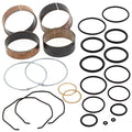 Husqvarna TE510, 2010, Front Fork Bushing Rebuild Kit - TE 510