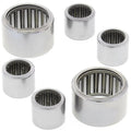 Swingarm Bearing Kit for Suzuki Gsxr 600, 1997-2005 – GSXR600, GSX-R