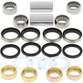 KTM Duke 620/640, 1994-1997, 2000-2004, Swingarm Bearing Kit - Swing Arm