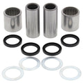 Kawasaki KL250 Super Sherpa, 2000-2010, Swingarm Bearing Kit - KL 250, Swing Arm