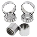 Suzuki Intruder Boulevard 1500 C90, 2005-2009, Swingarm Bearing Kit - Swing Arm