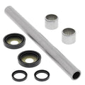 Honda CRF250L, 2013-2015, Swingarm Bearing Kit - Crf 250L, Swing Arm