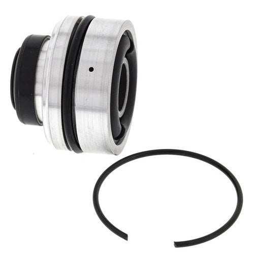Kawasaki KX 65, 2000-2017, Rear Shock Seal Head Assembly - KX65