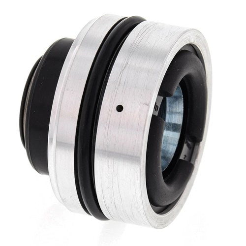 Yamaha YZ250X, 2016-2017, Rear Shock Seal Head Assembly - YZ 250X