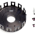 Suzuki Rmz 250, 2006, Wiseco Forged Clutch Basket - WPP3035 - RM-Z250, RMZ250