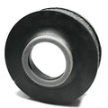 Kawasaki Vulcan 1500, 1996-2008, Uni-Filter Air Filter - NU-2383