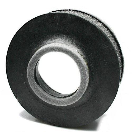 Kawasaki Vulcan 1500, 1996-2008, Uni-Filter Air Filter - NU-2383