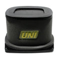 Uni-Filter Air Filter for Suzuki Gsxr 750, 1988-1992 - GSXR750