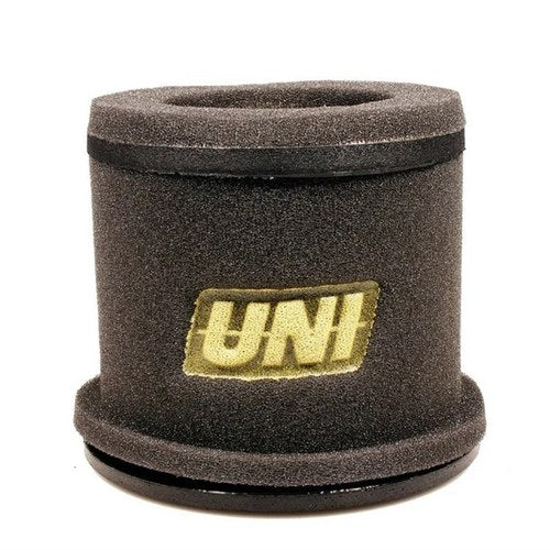 Yamaha Fzr 400, 1989-1990, Uni-Filter Air Filter - NU-3227 - FZR400