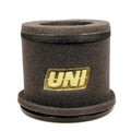 Yamaha Fzr 400, 1989-1990, Uni-Filter Air Filter - NU-3227 - FZR400