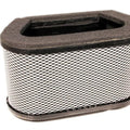 Yamaha Yzf R1 1000, 1998-2001, Uni-Filter Air Filter - NU-3246 - YZF1000