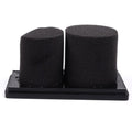 KTM Enduro & Enduro R 690, 2008-2010, Uni-Filter Air Filter - NU-1417ST