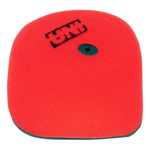 KTM SX 125, 1998-2003, Uni-Filter Air Filter - NU-1411ST - SX125