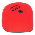 KTM SX 380, 1998-2002, Uni-Filter Air Filter - NU-1411ST - SX380
